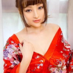 优果网内衣美女,时尚与舒适的完美融合