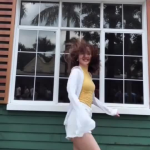 适合小姐姐跳的韩舞歌曲,小姐姐必跳的韩舞热门歌曲盘点