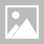 小姐姐真香系列,小姐姐们的魅力蜕变之旅