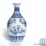 小姐姐最火的青花瓷壁纸,古典韵味与现代时尚的完美融合