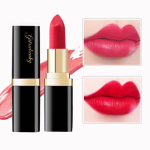 网红同款口红,热门色号大揭秘